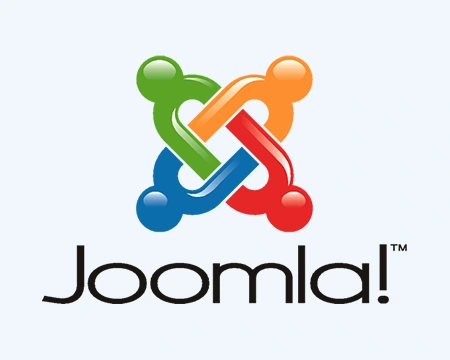 Joomla