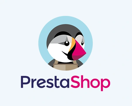 Prestashop